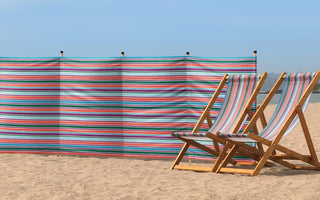 How Bright Hues Can Lift Your Spirits on Overcast Days