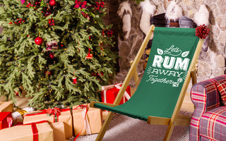 Personalised Christmas Gifts