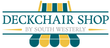 Deckchair-Shop-Logo