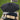 3 Metre Hardwood Parasol Octagonal